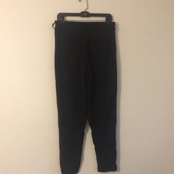 Harmony + HAVOC Tapered Slacks Size 9 NWT - Picture 5 of 15